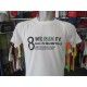 CAMISETA TÉCNICA PERSONALIZADA CERES TEXTIL Y PUBLICIDAD  MONTECARLO HOMBRE ROLY