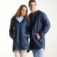 CHUBASQUERO PERSONALIZADO SITKA ROLY CERES TEXTIL Y PUBLICIDAD