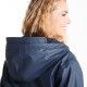 CHUBASQUERO PERSONALIZADO SITKA ROLY CERES TEXTIL Y PUBLICIDAD