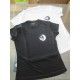 CAMISETA TÉCNICA PERSONALIZADA CERES TEXTIL Y PUBLICIDAD MONTECARLO 2013 MUJER ROLY