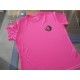 CAMISETA TÉCNICA PERSONALIZADA CERES TEXTIL Y PUBLICIDAD MONTECARLO 2013 MUJER ROLY