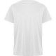 CAMISETA TÉCNICA DAYTONA POLIESTER RECICLADO