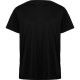 CAMISETA TÉCNICA DAYTONA POLIESTER RECICLADO