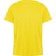 CAMISETA TÉCNICA DAYTONA POLIESTER RECICLADO