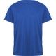 CAMISETA TÉCNICA DAYTONA POLIESTER RECICLADO