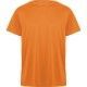 CAMISETA TÉCNICA DAYTONA POLIESTER RECICLADO