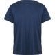 CAMISETA TÉCNICA DAYTONA POLIESTER RECICLADO