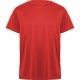 CAMISETA TÉCNICA DAYTONA POLIESTER RECICLADO