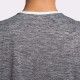 camiseta-tecnica-zolder-mc-roly-ceres-textil-y-publicidad