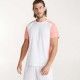 camiseta-tecnica-zolder-mc-roly-ceres-textil-y-publicidad