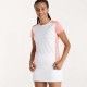 Camiseta Tecnica Zolder mujer barata -ceres-textil-y-publicidad-