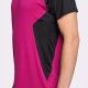 CAMISETA TÉCNICA BUGATTI ROLY CERES TEXTIL Y PUBLICIDAD