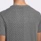 CAMISETA POL/ALG BAKU M/C ROLY CERES TEXTIL Y PUBLICIDAD