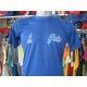 camiseta-tecnica-tandem-panel-de-abeja-alta-calidad-barata-ceres-textil-y-publicidad
