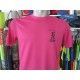 camiseta-tecnica-tandem-panel-de-abeja-alta-calidad-barata-ceres-textil-y-publicidad