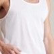 CAMISETA DE TIRANTES INTERLAGOS ROLY