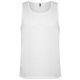 CAMISETA DE TIRANTES INTERLAGOS ROLY