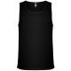 CAMISETA DE TIRANTES INTERLAGOS ROLY
