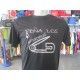 camiseta-tecnica-tandem-panel-de-abeja-alta-calidad-barata-ceres-textil-y-publicidad