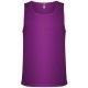 CAMISETA DE TIRANTES INTERLAGOS ROLY
