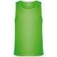 CAMISETA DE TIRANTES INTERLAGOS ROLY