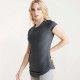 camiseta tecnica aintree -ceres-textil-y-publicidad-