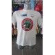 camiseta-tecnica-tandem-panel-de-abeja-alta-calidad-barata-ceres-textil-y-publicidad