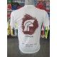 camiseta-tecnica-tandem-panel-de-abeja-alta-calidad-barata-ceres-textil-y-publicidad
