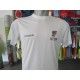 camiseta-tecnica-tandem-panel-de-abeja-alta-calidad-barata-ceres-textil-y-publicidad