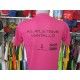 camiseta-tecnica-tandem-panel-de-abeja-alta-calidad-barata-ceres-textil-y-publicidad