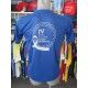 camiseta-tecnica-tandem-panel-de-abeja-alta-calidad-barata-ceres-textil-y-publicidad