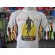 CAMISETA TÉCNICA PERSONALIZADA TECNIC COMBI CERES TEXTIL Y PUBLICIDAD