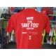 CAMISETA TÉCNICA PERSONALIZADA TECNIC PLUS HOMBRE MAKITO BARATA CERES TEXTIL Y PUBLICIDAD
