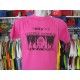 CAMISETA TÉCNICA PERSONALIZADA TECNIC PLUS HOMBRE MAKITO BARATA CERES TEXTIL Y PUBLICIDAD