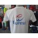CAMISETA TÉCNICA PERSONALIZADA TECNIC PLUS HOMBRE MAKITO BARATA CERES TEXTIL Y PUBLICIDAD