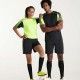 equipacion deportiva unisex juve ceres textil y publicidad