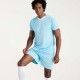 equipacion deportiva juve ceres textil y publicidad