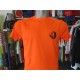 CAMISETA TÉCNICA PERSONALIZADA TECNIC PLUS HOMBRE MAKITO BARATA CERES TEXTIL Y PUBLICIDAD