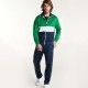 CHANDAL ATHENAS CERES TEXTIL Y PUBLICIDAD