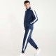 Chandal Creta deporte barato ceres textil y publicidad