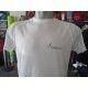 CAMISETA TÉCNICA PERSONALIZADA TECNIC PLUS HOMBRE MAKITO BARATA CERES TEXTIL Y PUBLICIDAD