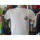 CAMISETA TÉCNICA PERSONALIZADA TECNIC PLUS HOMBRE MAKITO BARATA CERES TEXTIL Y PUBLICIDAD