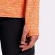 SUDADERA TÉCNICA MELBOURNE WOMAN ROLY CERES TEXTIL Y PUBLICIDAD