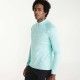 sudadera melbourne personalizada barata ceres textil y publicidad