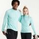 sudadera melbourne personalizada barata ceres textil y publicidad