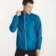 cortavientos Glasgow barato ceres-textil-y-publicidad-