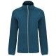 cortavientos Glasgow barato ceres-textil-y-publicidad-
