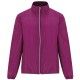 cortavientos Glasgow barato ceres-textil-y-publicidad-