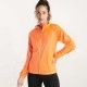 cortavientos glasgow mujer barato ceres-textil-y-publicidad-