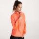 cortavientos glasgow mujer barato ceres-textil-y-publicidad-